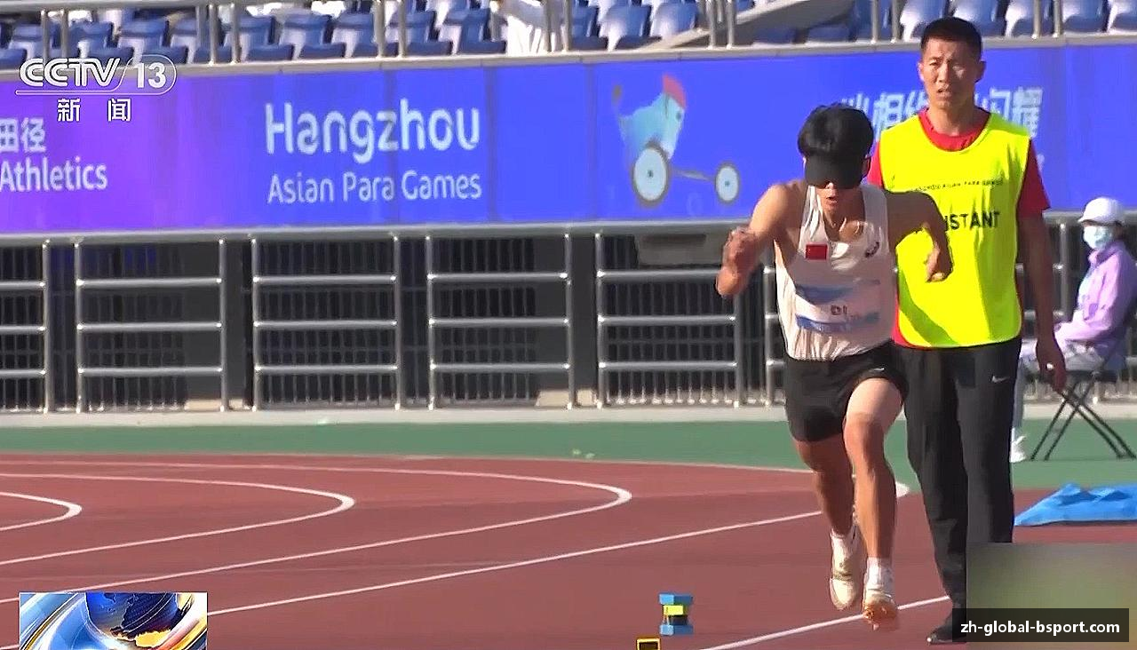 打破常规，创造传奇